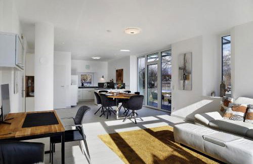 Zugspitzblick - Foto 14