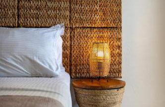 Blue Waves Suites & Apartments - To Kyma - Foto 35