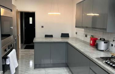 Manchester Nest - Foto 13