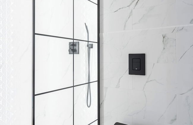 RentPlanet - Apartament Grabiszyńska - Foto 22