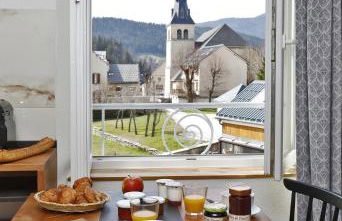 RESIDENCE LE SPLENDID - Foto 18