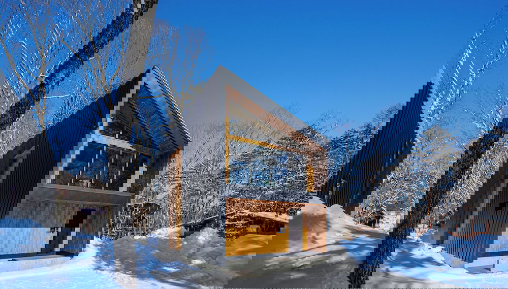 CREDENCE - Foto 1, Imagen principal