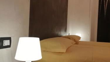 appartement de Maison Manu - Foto 4