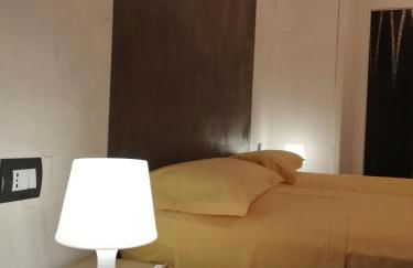 appartement de Maison Manu - Foto 4