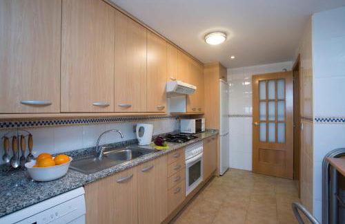 SingularStays Artes - Foto 28