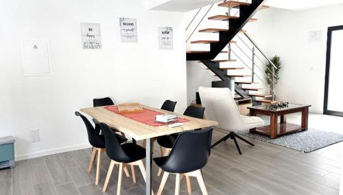 Casa Norbina - Photo 4