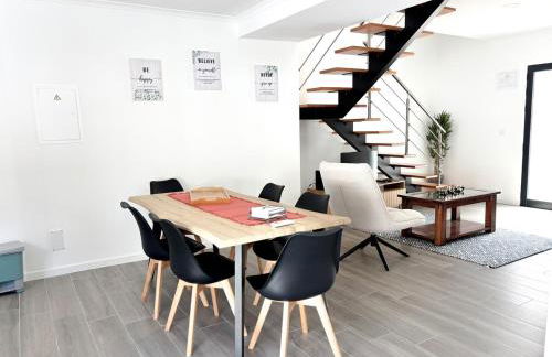 Casa Norbina - Photo 4