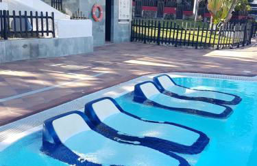 Atlantic Paradise - Foto 39