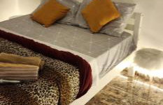 Granja Vianna Charming - Foto 19