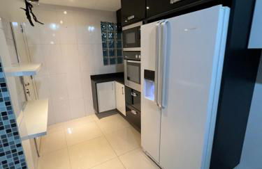 CasaparkIndaiatuba - Foto 11