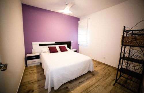 El Refugio de Felix - Photo 15