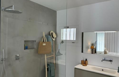 Cosy2stay Moncayo Golf Apartememt - Photo 27