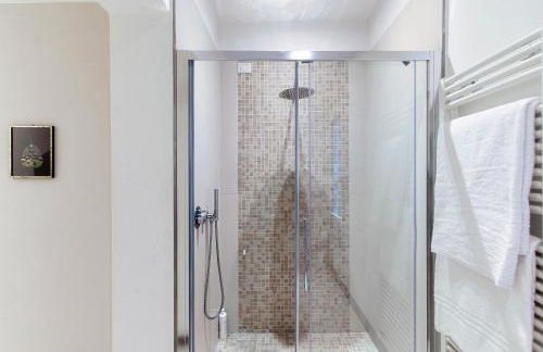 Como Lake Amazing View - byMyHomeinComo - Foto 58