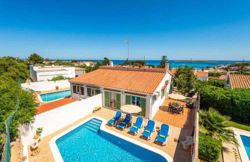 Villa De La Luz by Villa Plus - Foto 1