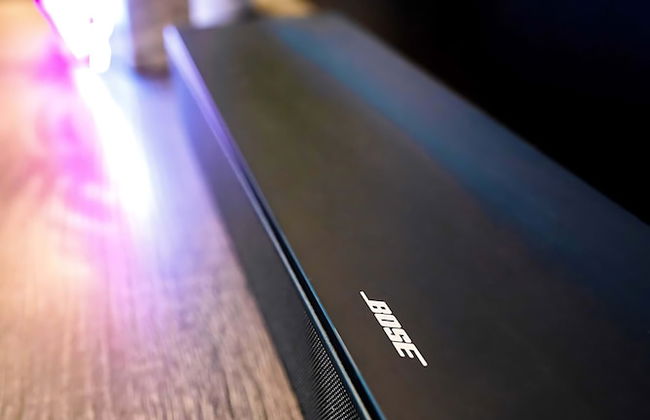 Chic 4BR Pool House - Steps to South 1st Street - Foto 6