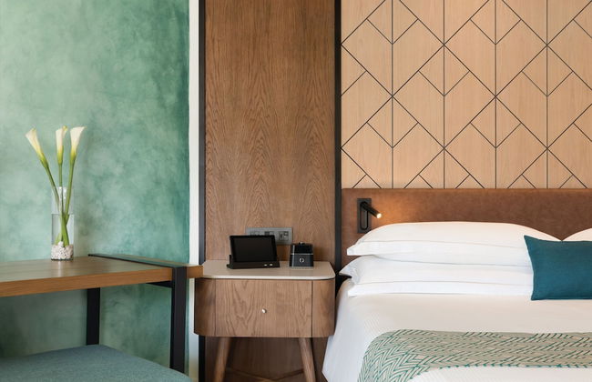 Hyatt Vivid Playa Del Carmen - Adults Only - All Inclusive - Foto 28