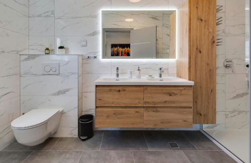 Villa Kate ZadarVillas - Foto 35