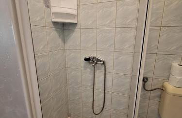 Kuca za odmor Coccoli - Photo 23