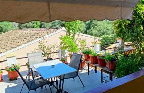 Aphrodite Studios & Pool - Foto 25