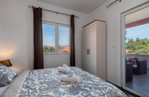 Holiday Villa Nostra - Foto 42