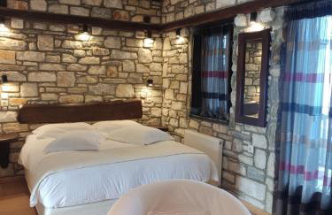 Prasino - Galazio - Foto 18