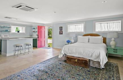 Hosta Cottage - Beautiful, Waterfront, Luxury - Foto 6