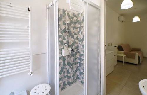 Casa Vacanze Palinuro-Mare - Photo 18