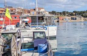 2 Pièces 45m2, Calme, Confort, Mer à 200m, Jardin, Terrasse, Piscine - Foto 35