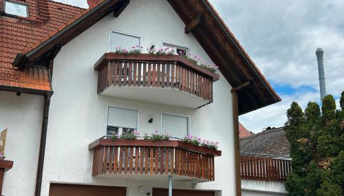 Ferienwohnungen Meyer - Photo 3