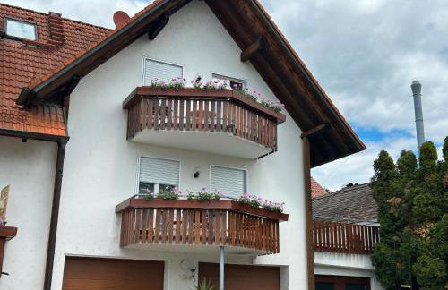 Ferienwohnungen Meyer - Foto 3