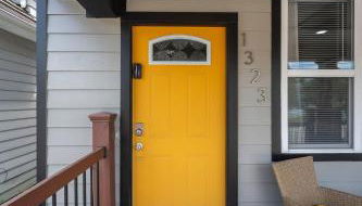 Mins to Downtown 2 King Beds Free Parking Family Friendly - Foto 5