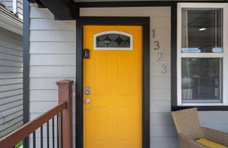 Mins to Downtown 2 King Beds Free Parking Family Friendly - Foto 5