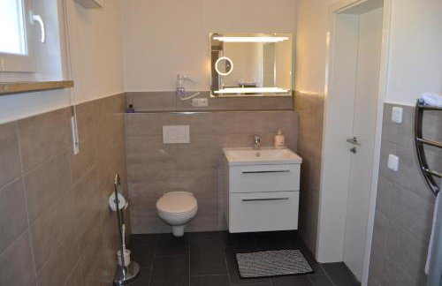 Aparthotel Sebastian - Foto 36