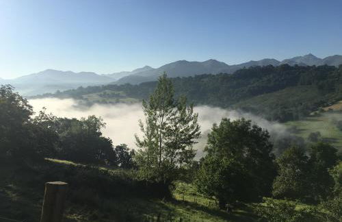 La casita de Olivia Espinaredo - Foto 51