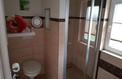 Ferienwohnung Fiene - Foto 13