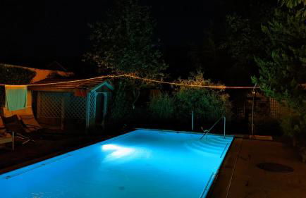 Alte Weberei - Foto 11