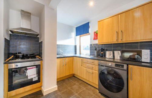 F611 - Welcoming & Attractive Stay - Foto 18