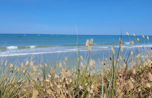 Chez Manie Et Mablot - Photo 17