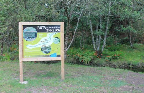 Chalet Meu Lar - Foto 32