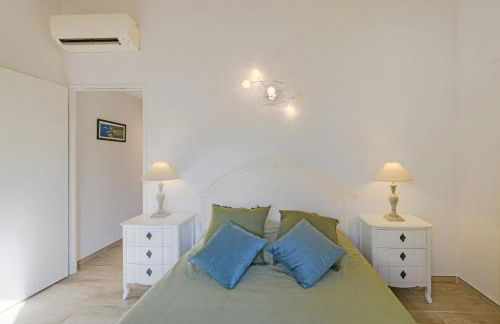 Le Louzoane - Foto 11