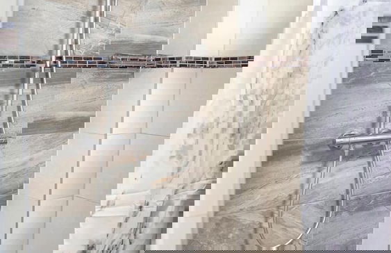 Amir Deluxe Motel - Foto 42