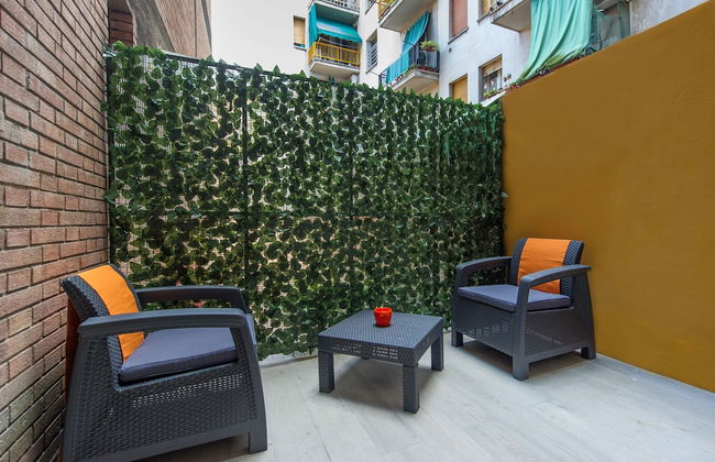 San Felice 135 - 2 - Foto 32