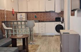 Cantinho da Casa - Foto 13