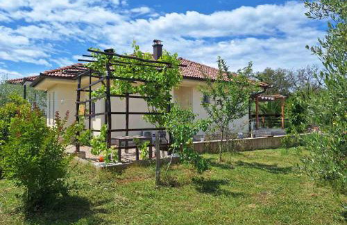 Holiday home Laura - Foto 27