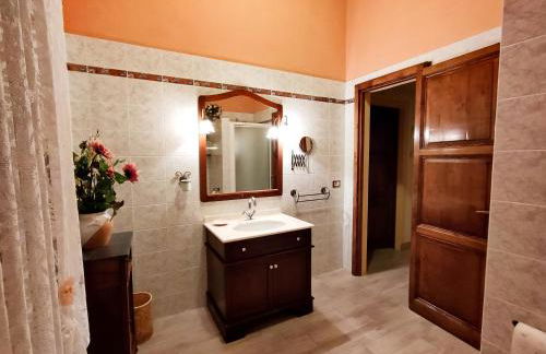 La Sassolina - Foto 57