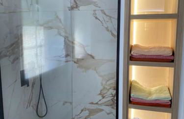 Casa de María - Foto 21