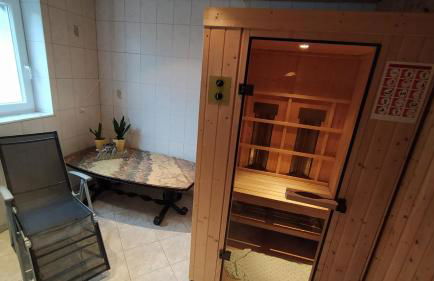 Ferienwohnung, Sauna & Gästekarte gratis im Schwarzwald - Photo 23