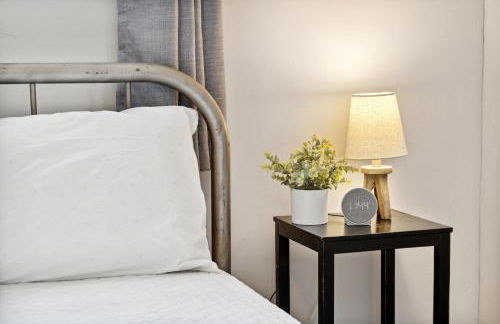 1215 Jefferson St - Foto 26