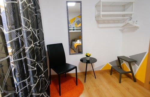 APARTAMENTOS ARGIA 2 - Foto 15