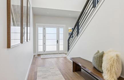 Deer Valley East Retreat by AvantStay - Foto 37